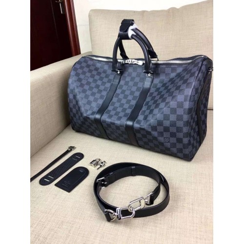 Louis Vuitton Bag 014